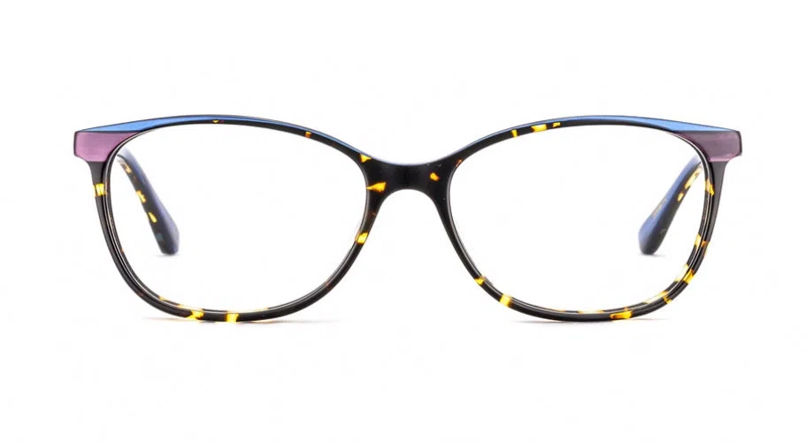 Etnia Barcelona DAUPHINE Eyeglasses - view 14